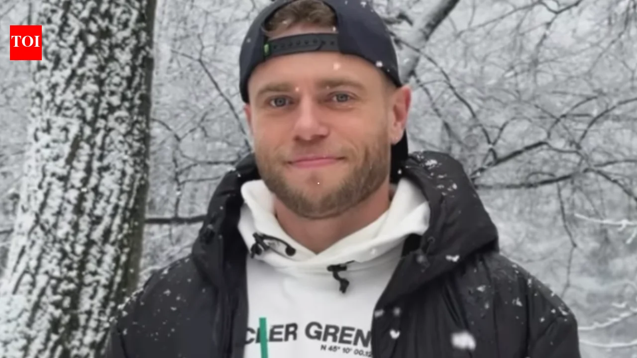 How Do Olympic Skiers Pee? Your Burning Questions Answered - 2