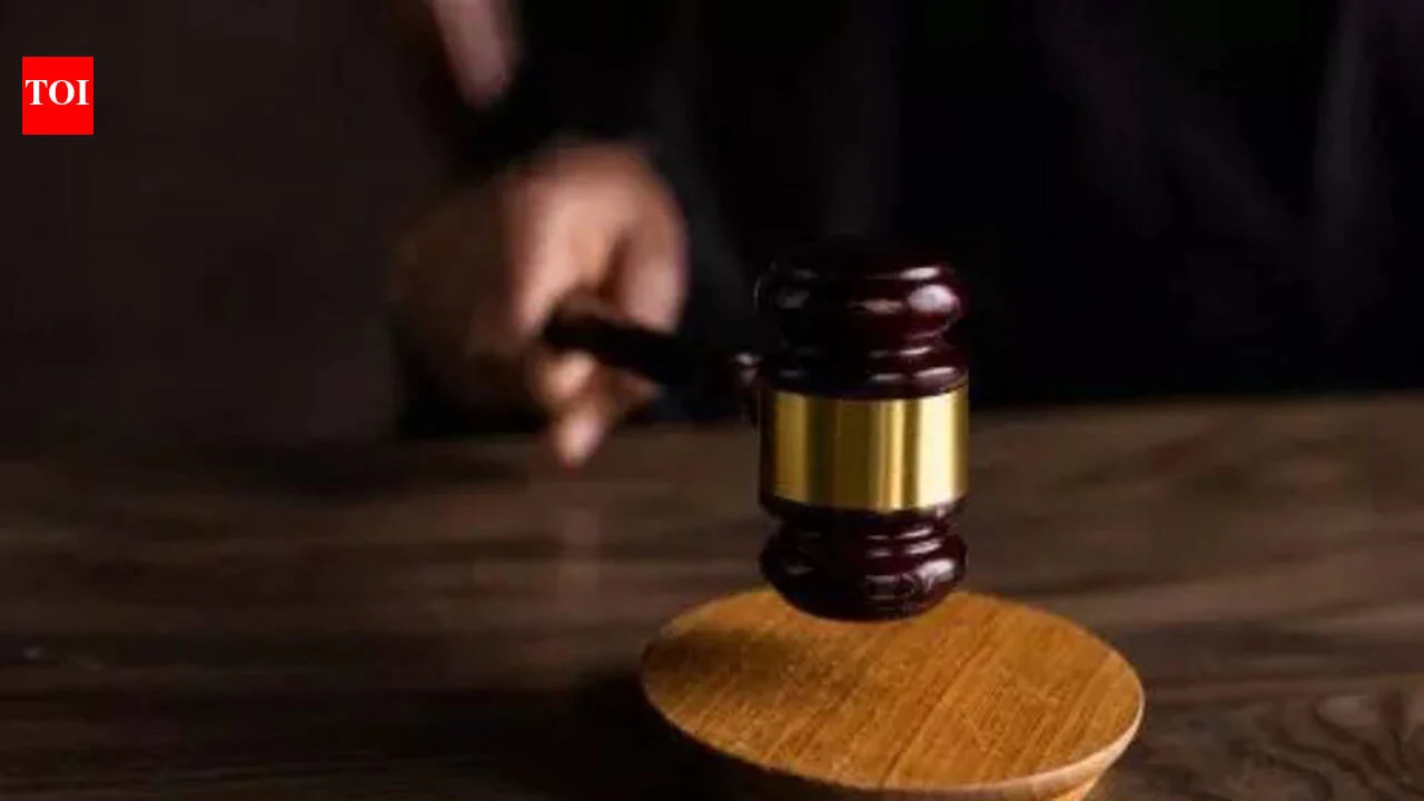 Long way to achieve complete equality for girl children: Calcutta High Court's Port Blair Bench - 1