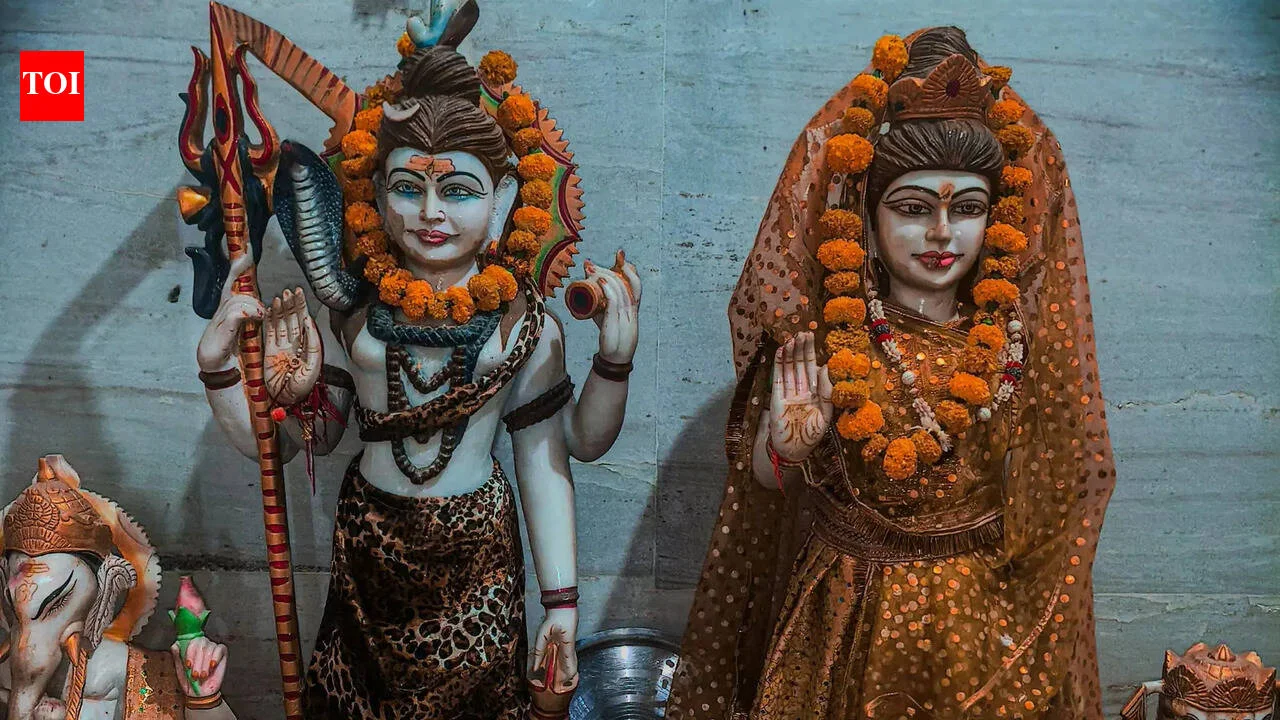 Mahashivratri 2026 Date: When is Shivratri, February 15 or 16? Check panchang details on tithi, puja and timings - 4