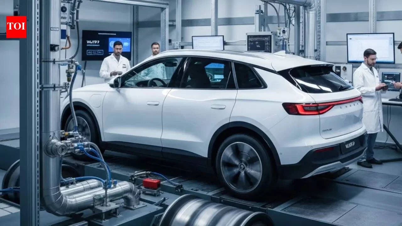 BS6 emission standards update: What it means for car buyers and mileage – Will prices increase? - 1