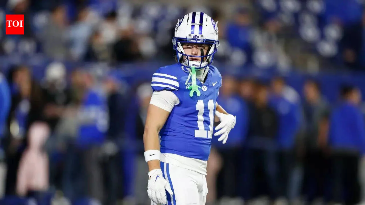 BYU football star charged with felony rape following year-long police investigation into hospital assault claims - 3