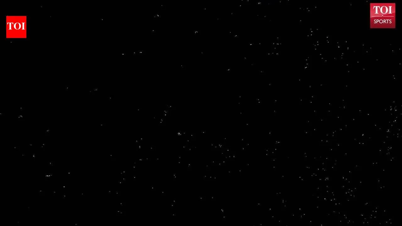 T20 World Cup 2026: ICC steps in ahead of IND vs PAK showdown; India gain crucial advantage - 4