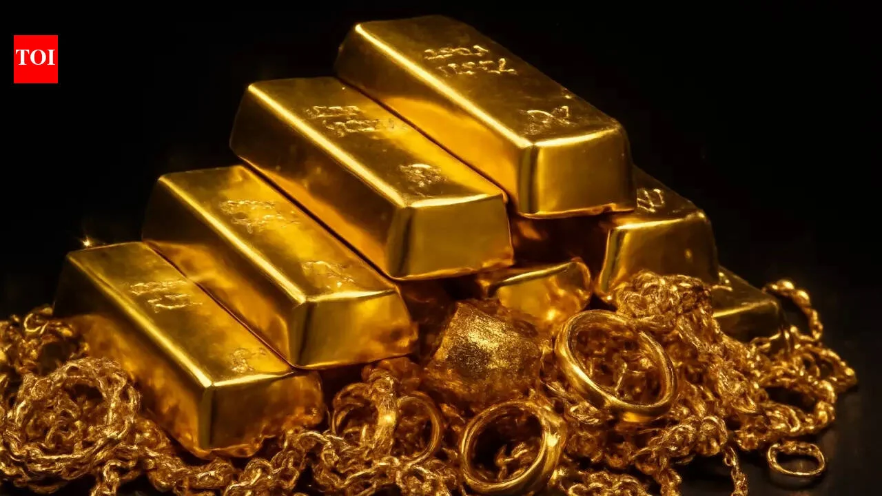 From first salary to first investment — Why young Indians are choosing gold - 2