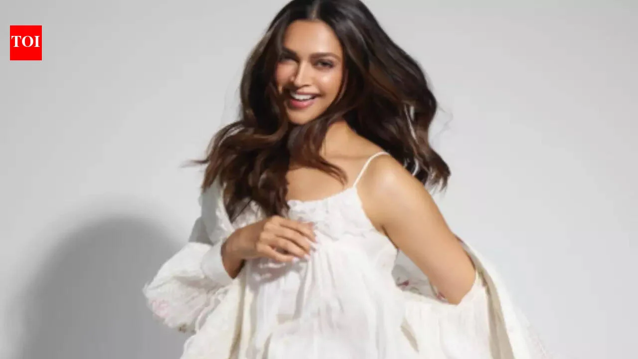 Deepika Padukone to join The White Lotus Season 4: Report - 4