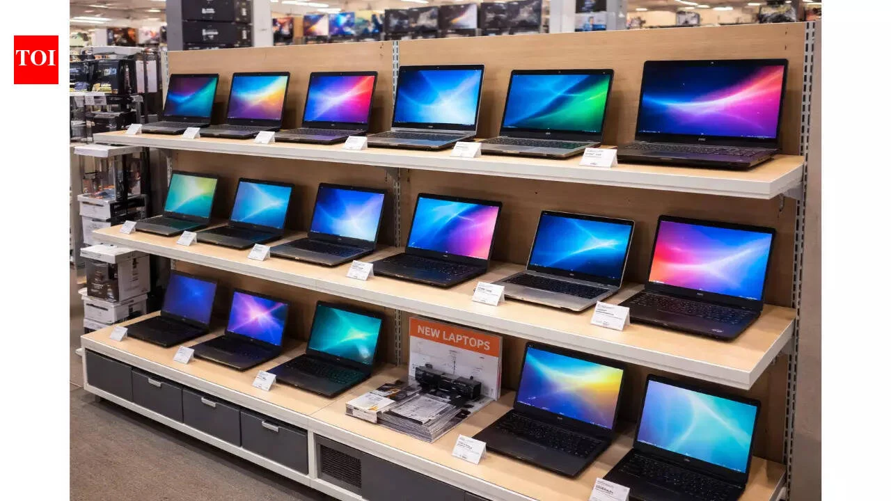 Acer, ASUS suspend PC sales in Germany after Nokia patent win - 4