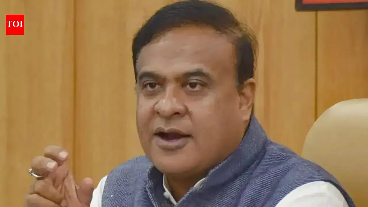 Poll-bound Assam approves 3% quota for ‘tea tribes’ in Class I and II jobs - 3