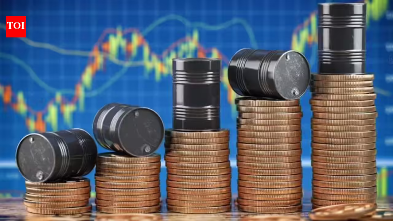 Iranian spy ring smashed by British police - amid warnings that conflict in Iran will have 'immediate repercussions' with an increased threat of terrorism, violent extremism and cyber attacks - 1