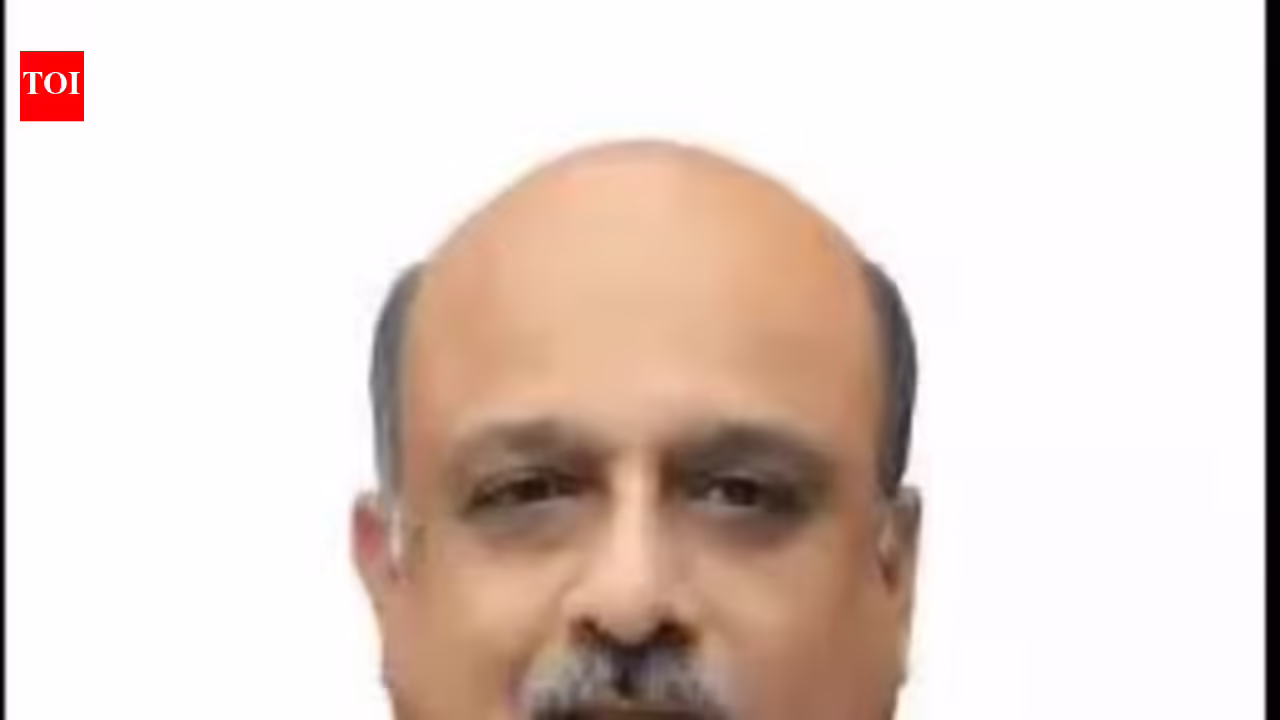 Justice S.A. Dharmadhikari sworn in as 55th Chief Justice of Madras High Court - 2