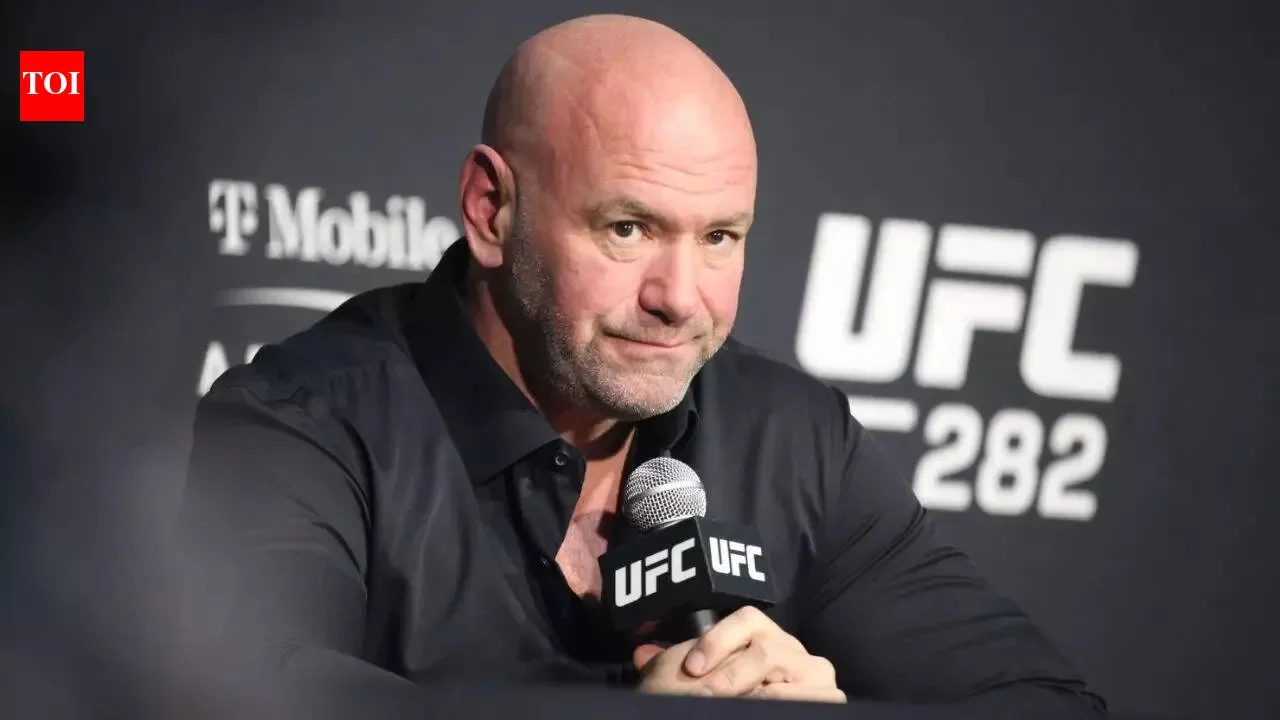 Hazards of working on your VoVo - 1