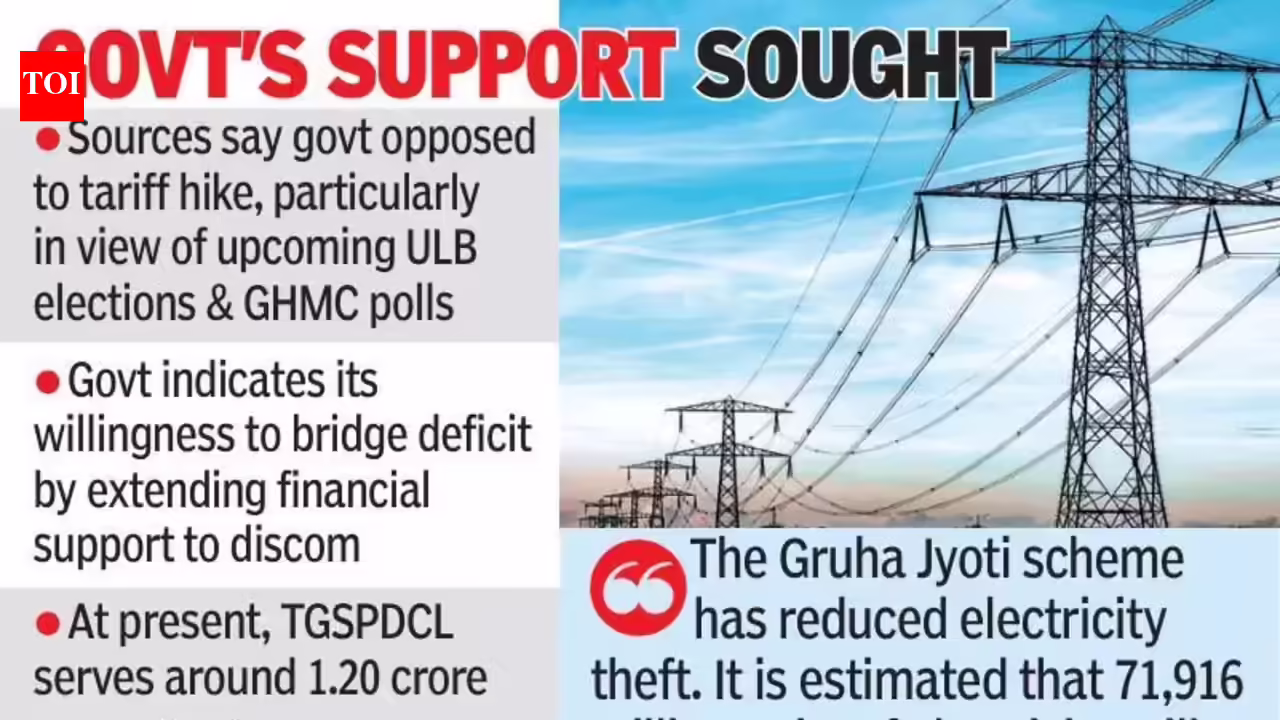 Vikings, Jets top Geno Smith landing spots after Raiders release - 3