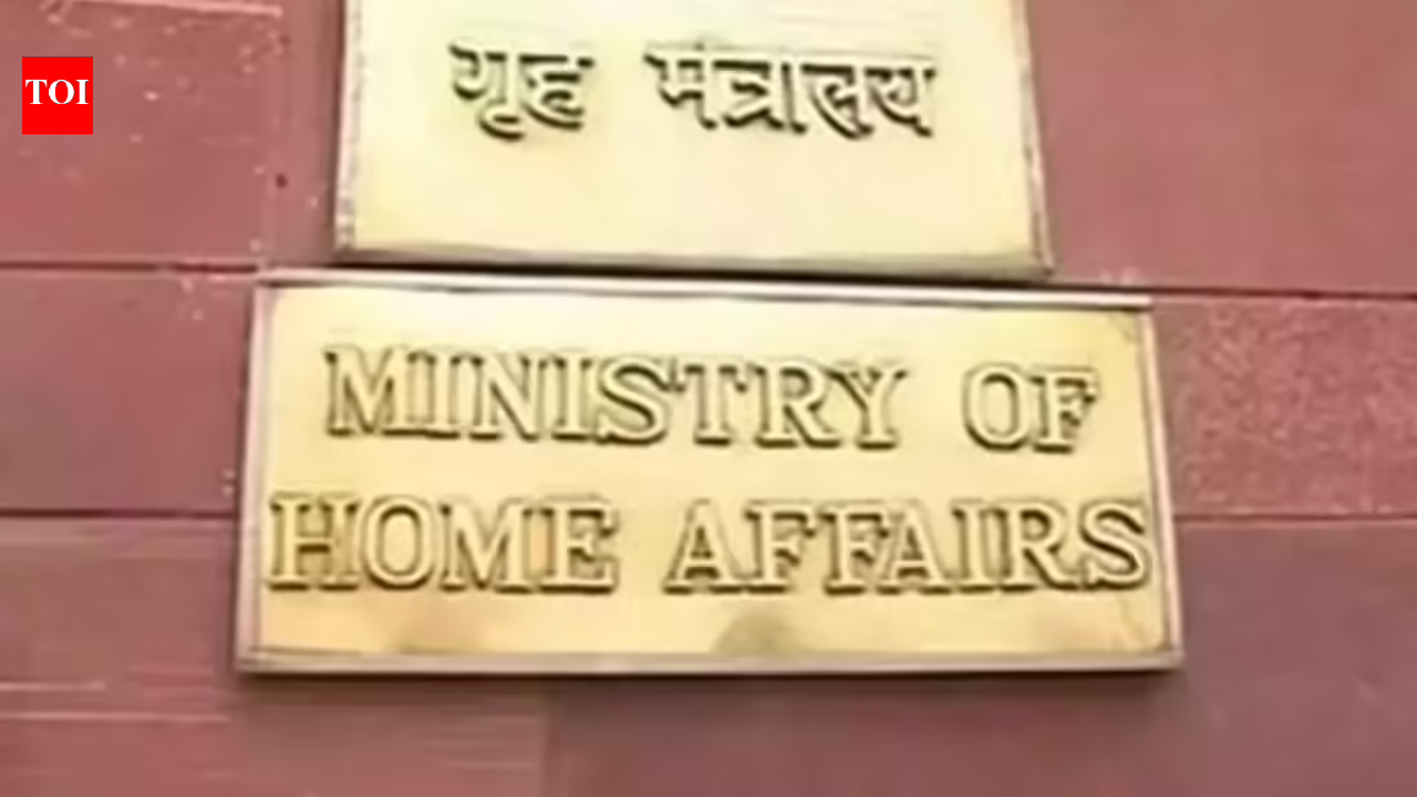 Minister, Chief Secretary chair meet to review LPG shortage - 2