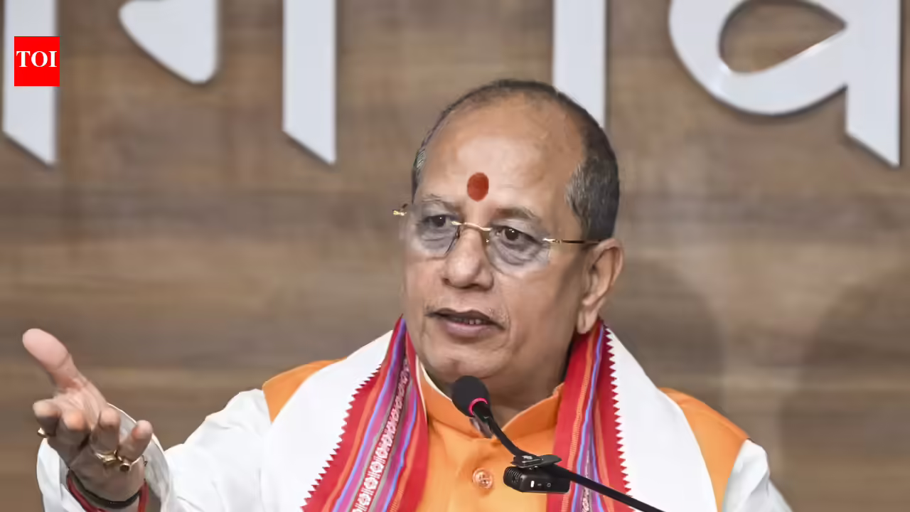 In Bihar, companies surrendering sand mining lease will not be allowed to participate in fresh tender - 3