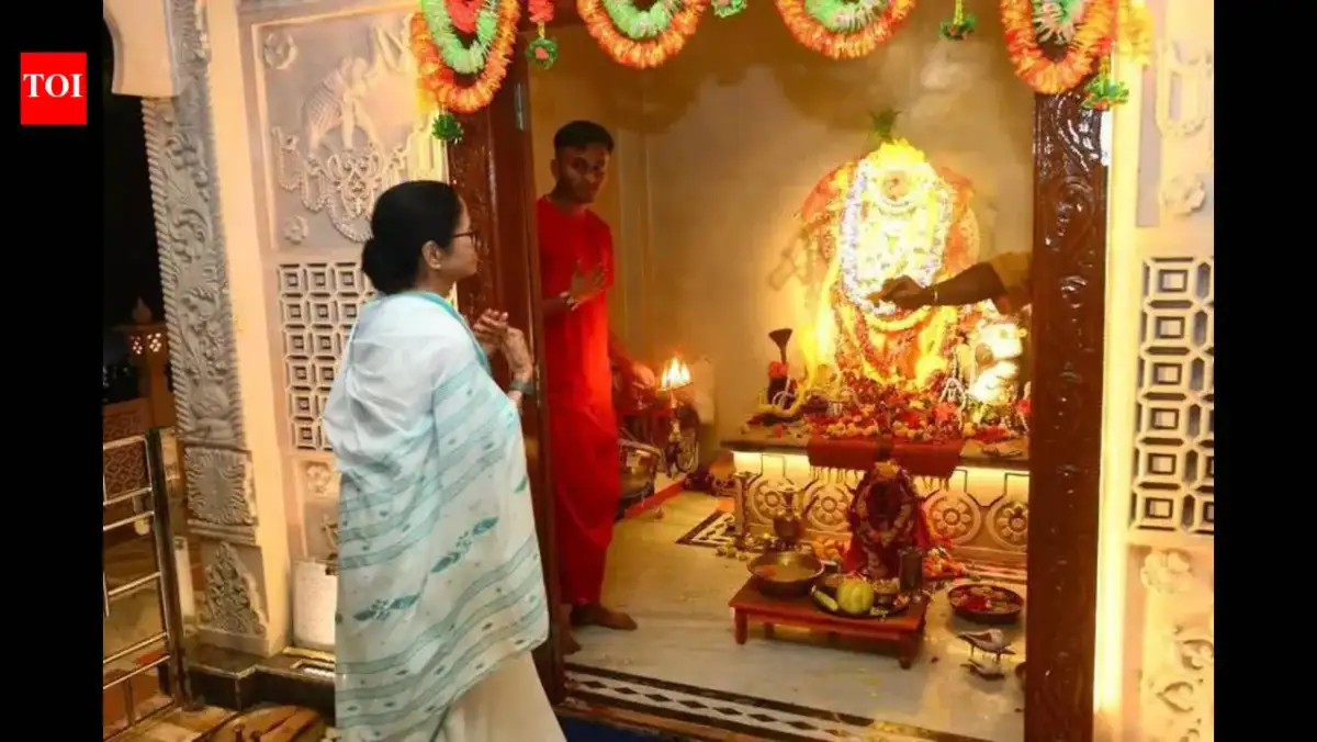 CM to kick off poll campaign trail from Pathanamthitta - 4