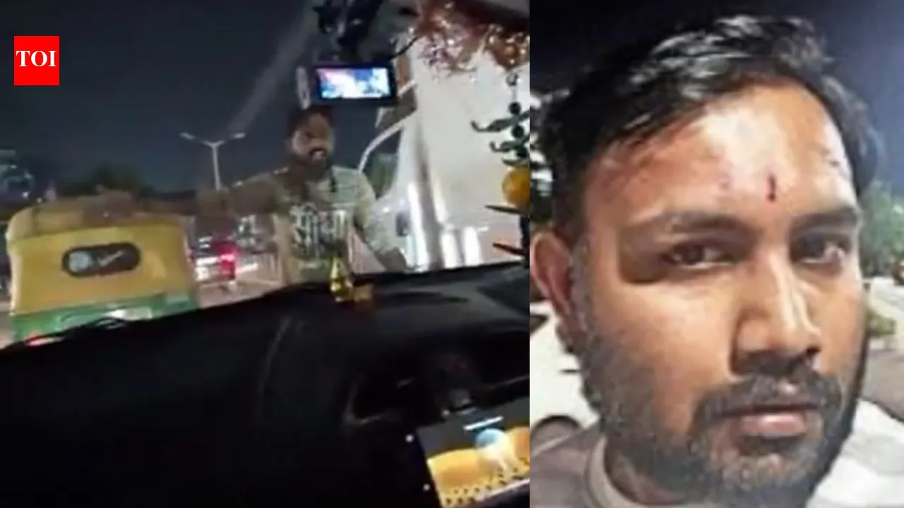 DA welcomes Menzi High School upgrade completion despite ongoing construction mafia ... - 2