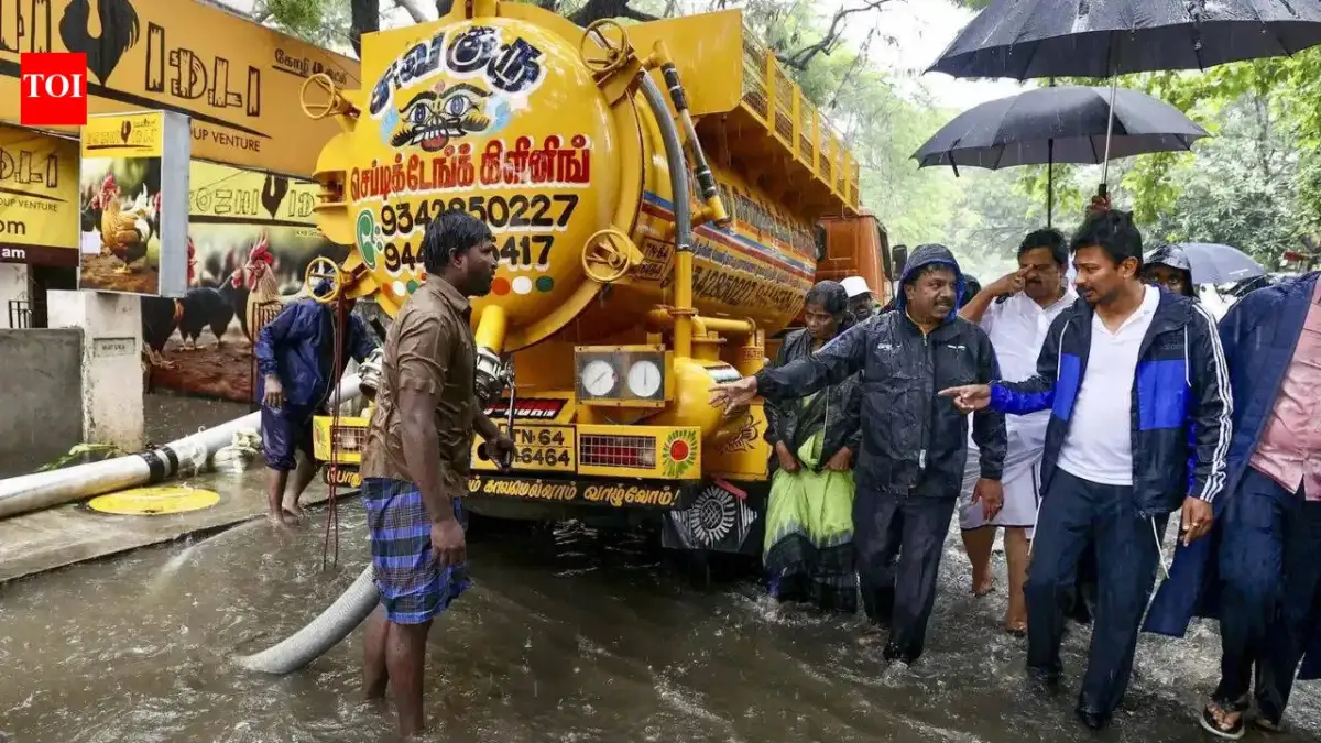 Best LLM Observability Platforms to Improve AI Product Reliability in 2026 - Confident AI - 3