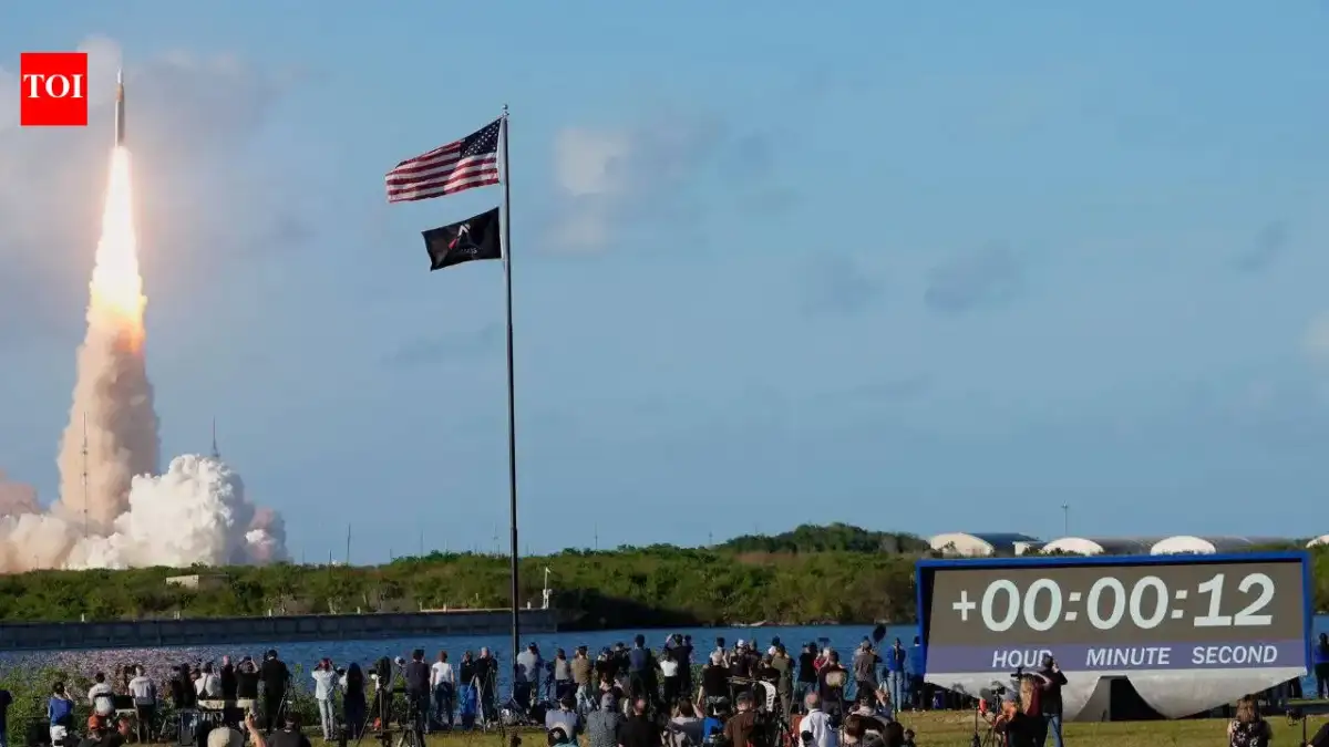 Celeriac are not pretty – or to my taste – but if you’re a fan, start sowing now - 4