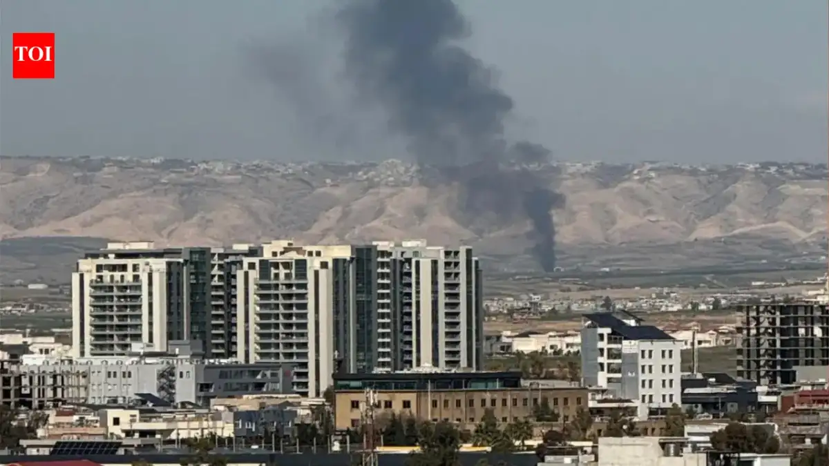 Iran-Israel war LIVE: Tehran rejected 48-hour ceasefire proposal from U.S., Iranian media claims - thehindu.com - 3