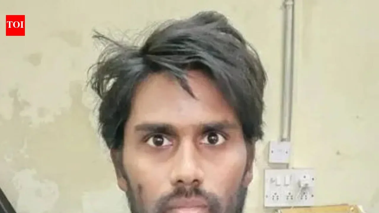 Saudi Arabia’s East-West oil pipeline hit in drone attack - 1