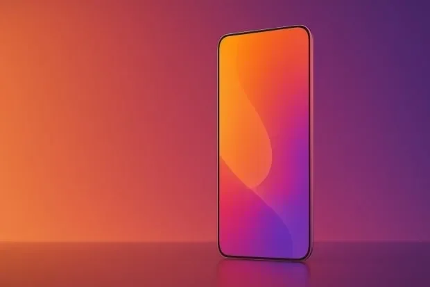 Country diary: A truly special combination of beach, hill and church | John Gilbey - 1