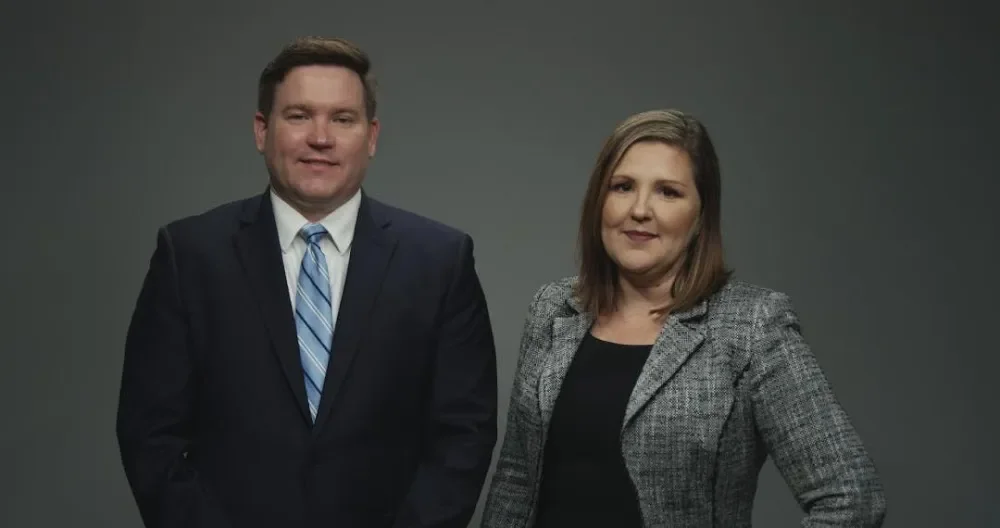 Augusta chair supports reducing driving distance - 1