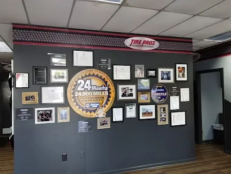 Augusta chair supports reducing driving distance - 4