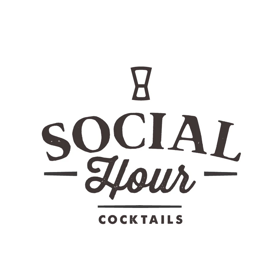 Cocktail of the week: Maré’s kiwi caipirinha – recipe | The good mixer - 2