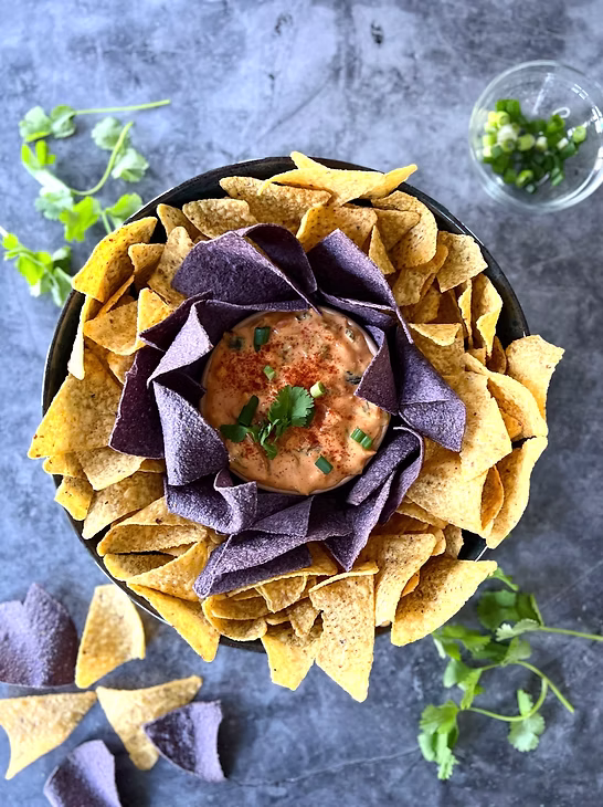 Parramatta were given a ‘big schooner of reality’ in round one. They need to sober up, fast - 2