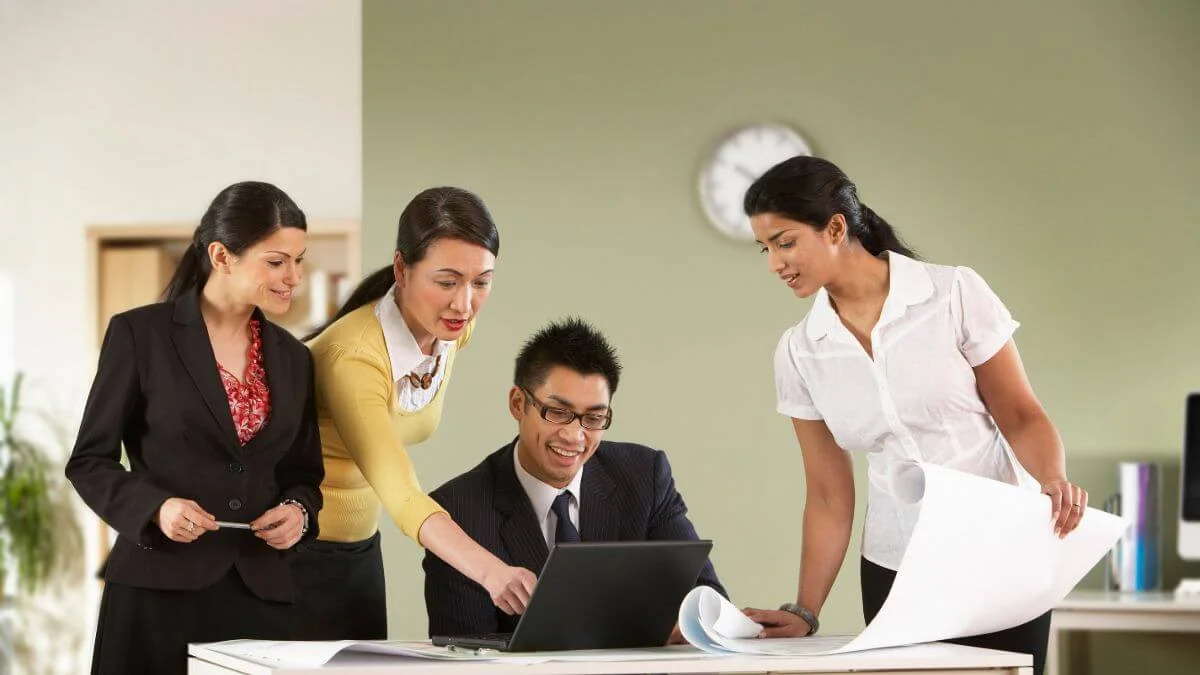 IIMB’s EPGP climbs up to 34th globally in Financial Times MBA Rankings 2026, ranks third in India - 4