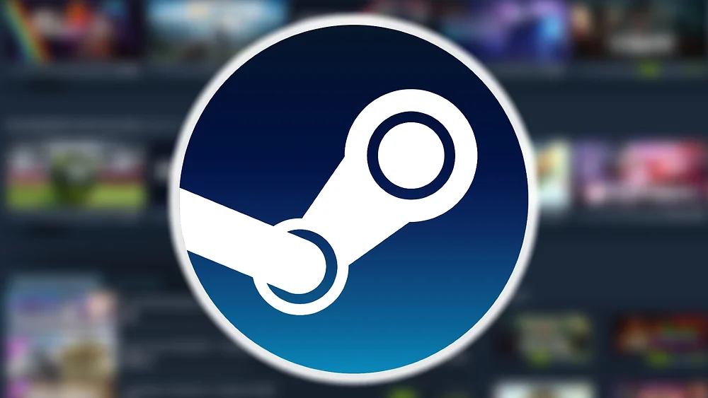Steam game is changing its original art to avoid AI accusations - 2