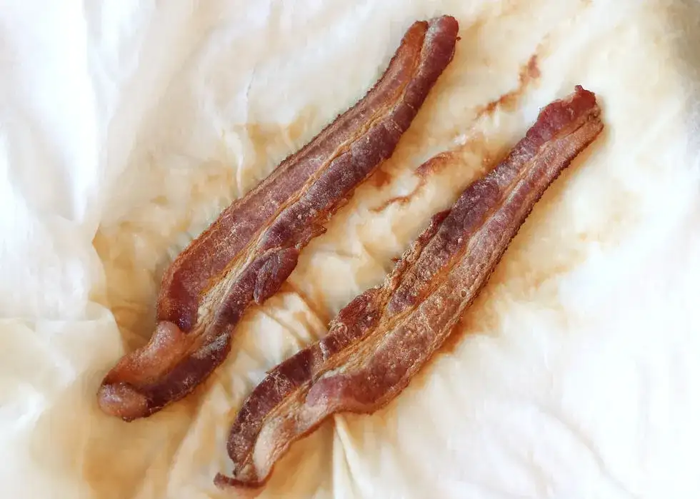 I Tried Cooking Bacon 3 Ways. It Turns Out I've Been Doing It All Wrong - 3