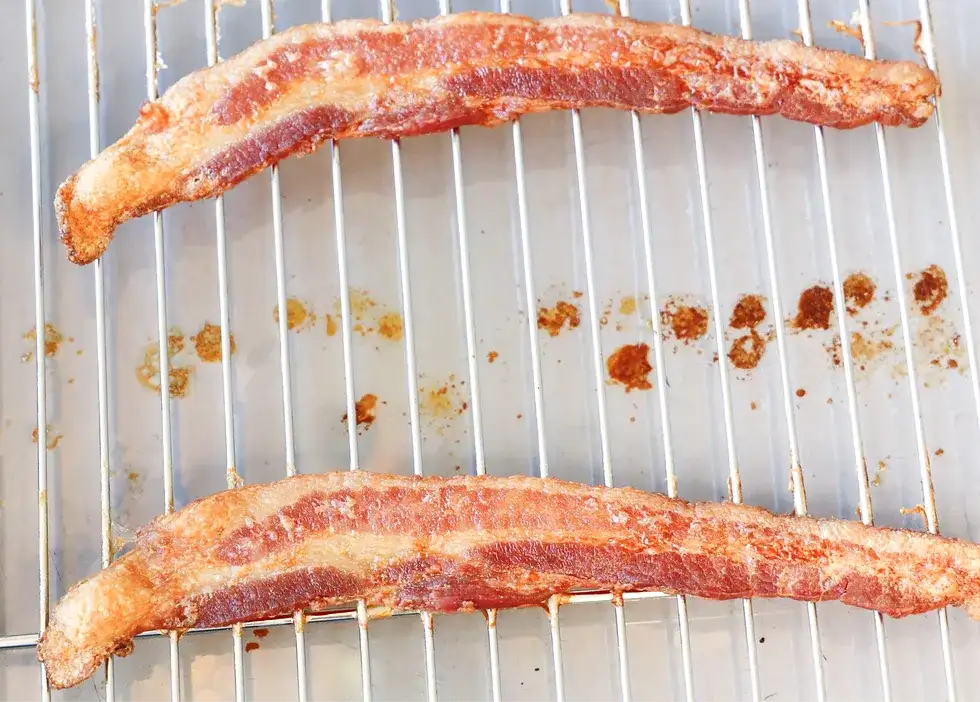 I Tried Cooking Bacon 3 Ways. It Turns Out I've Been Doing It All Wrong - 2