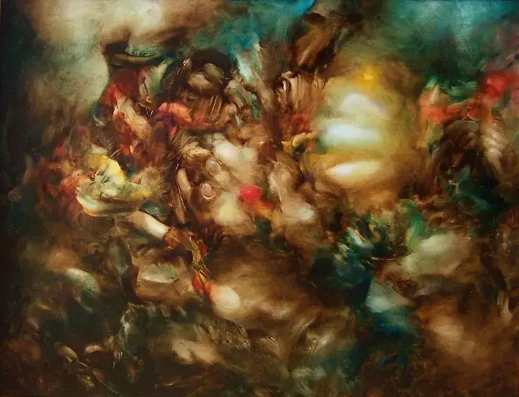 What Tim Pool Says on God's Omnipotence and the Laws of Logic - Townhall - 2