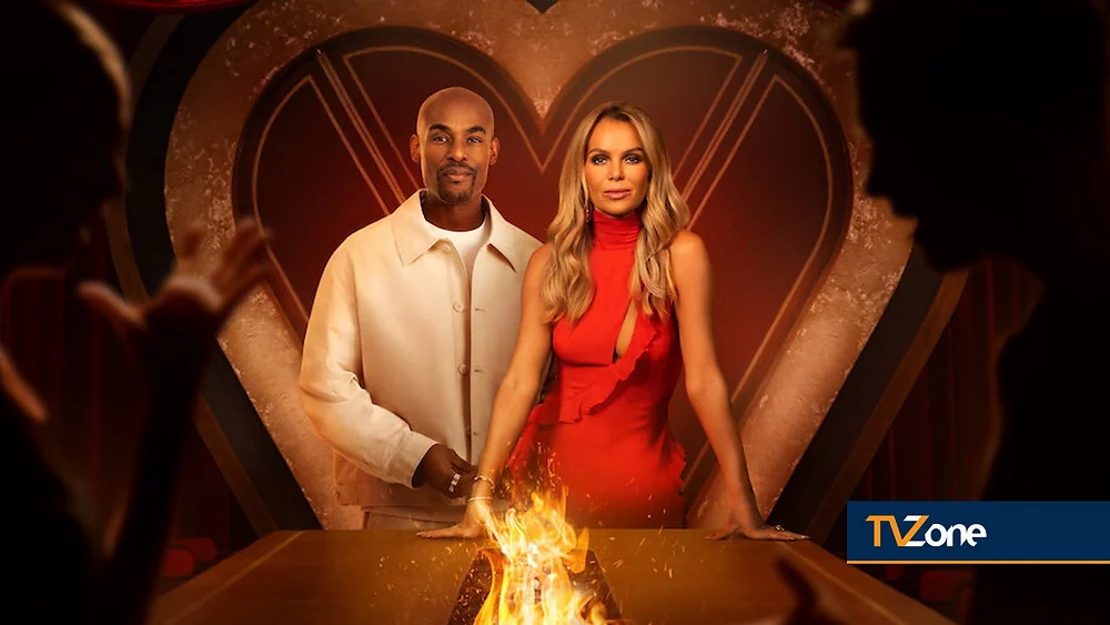 ‘Not content’: Axed coach’s ‘unfinished business’ as PNG hopes emerges — NRL Daily - 4