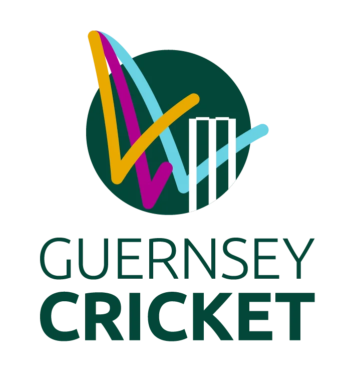 Guernsey hopes to build indoor cricket centre - 3