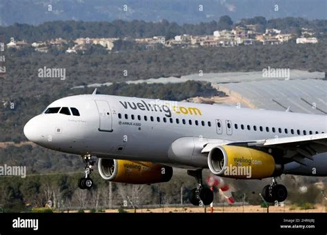 Global travel industry under pressure... MORE - 3