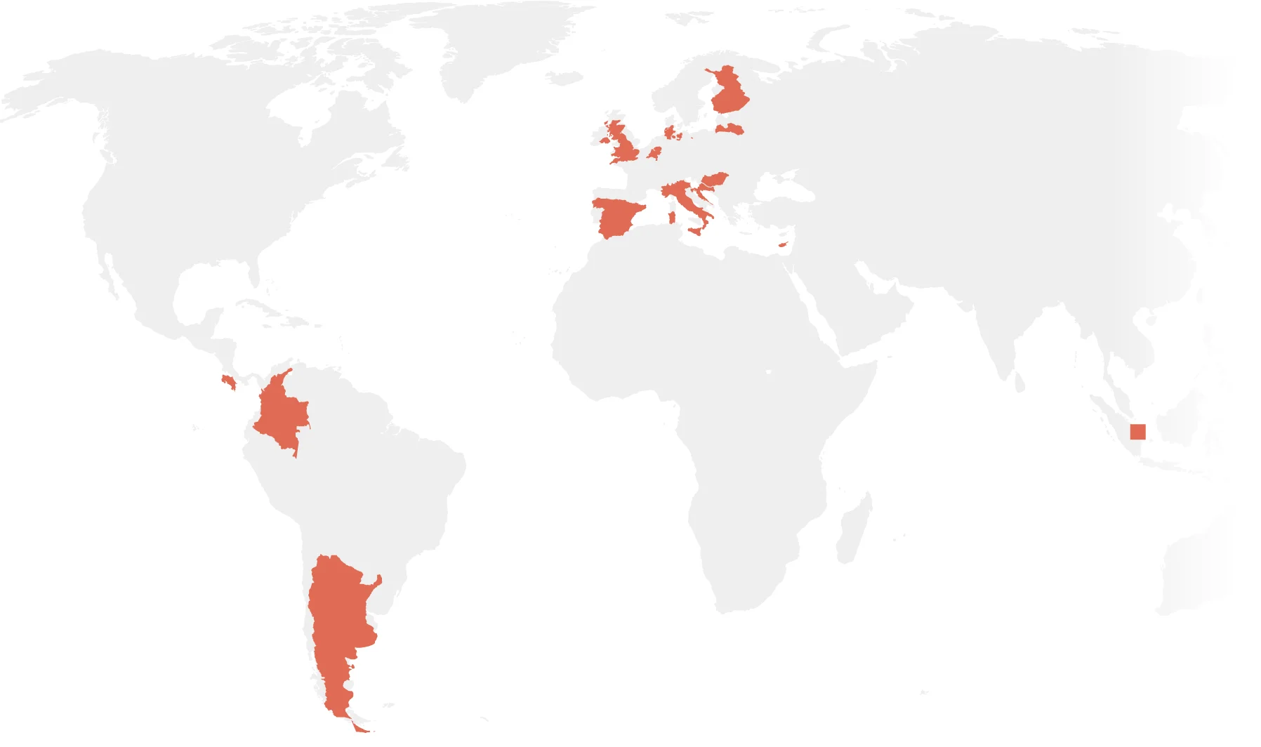 For $1 Million, Donors to U.S.A. Birthday Group Offered Access to Trump - 1