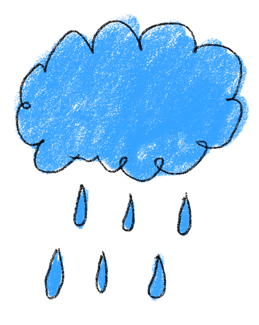 The Only 45 Movies to Watch on Valentine's Day in 2026 - 3