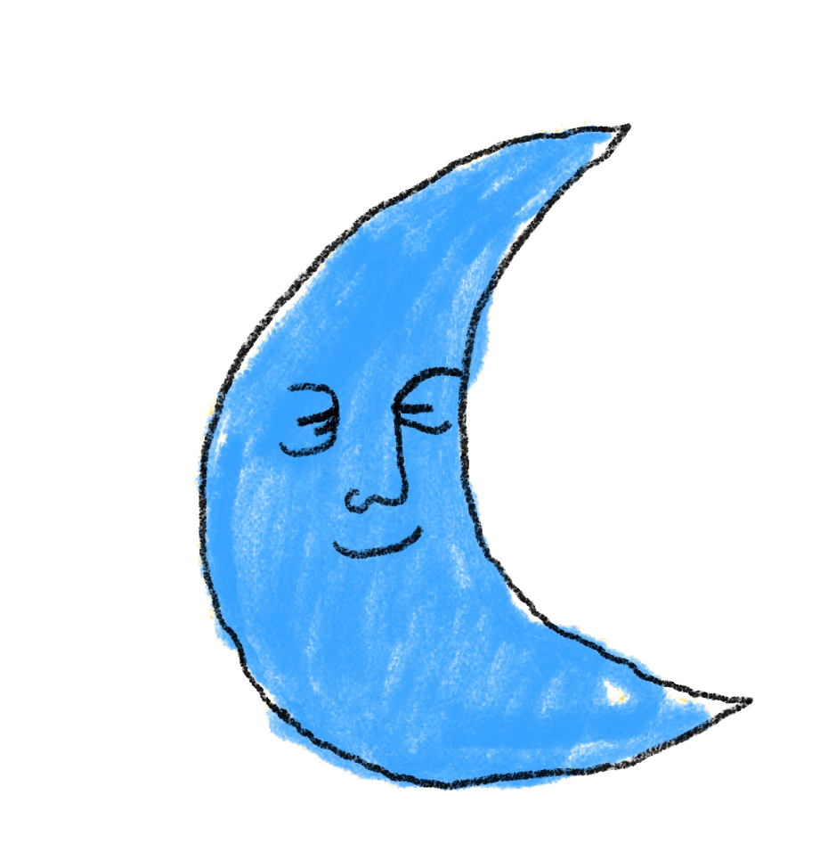 The Only 45 Movies to Watch on Valentine's Day in 2026 - 2