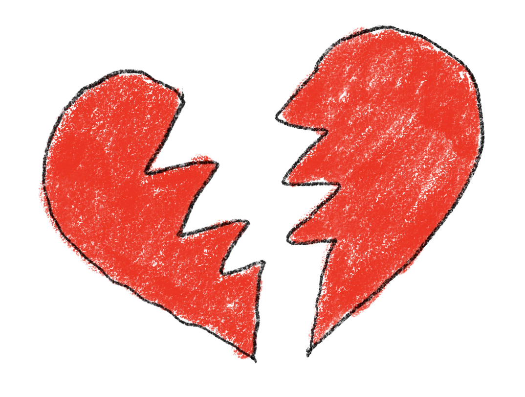 The Only 45 Movies to Watch on Valentine's Day in 2026 - 4