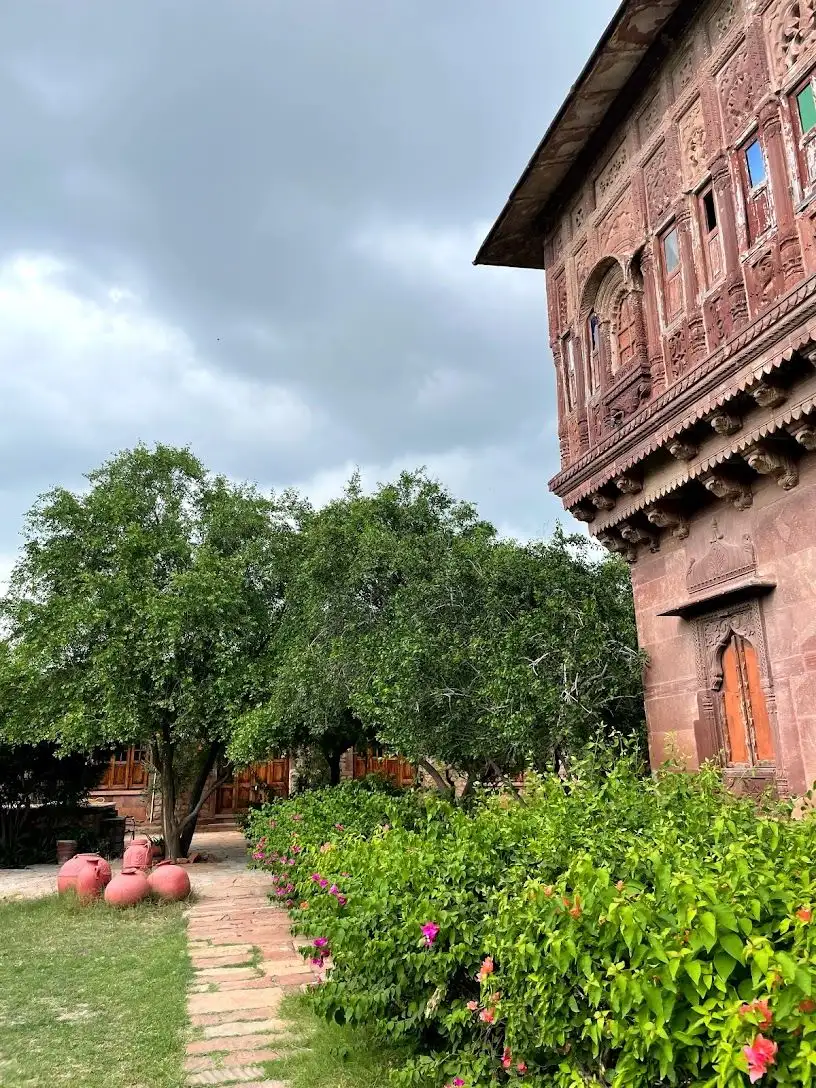 The Perverse, Tender Worlds of Paul Thomas Anderson - 1