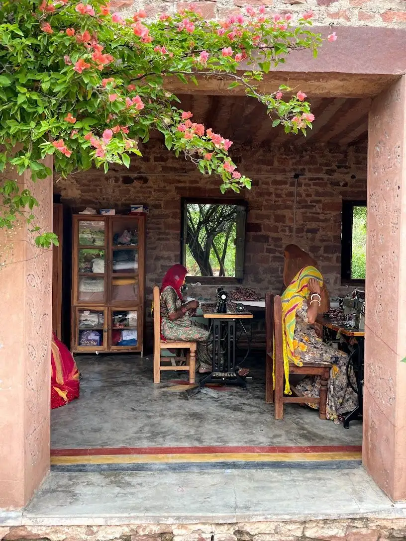 The Perverse, Tender Worlds of Paul Thomas Anderson - 3