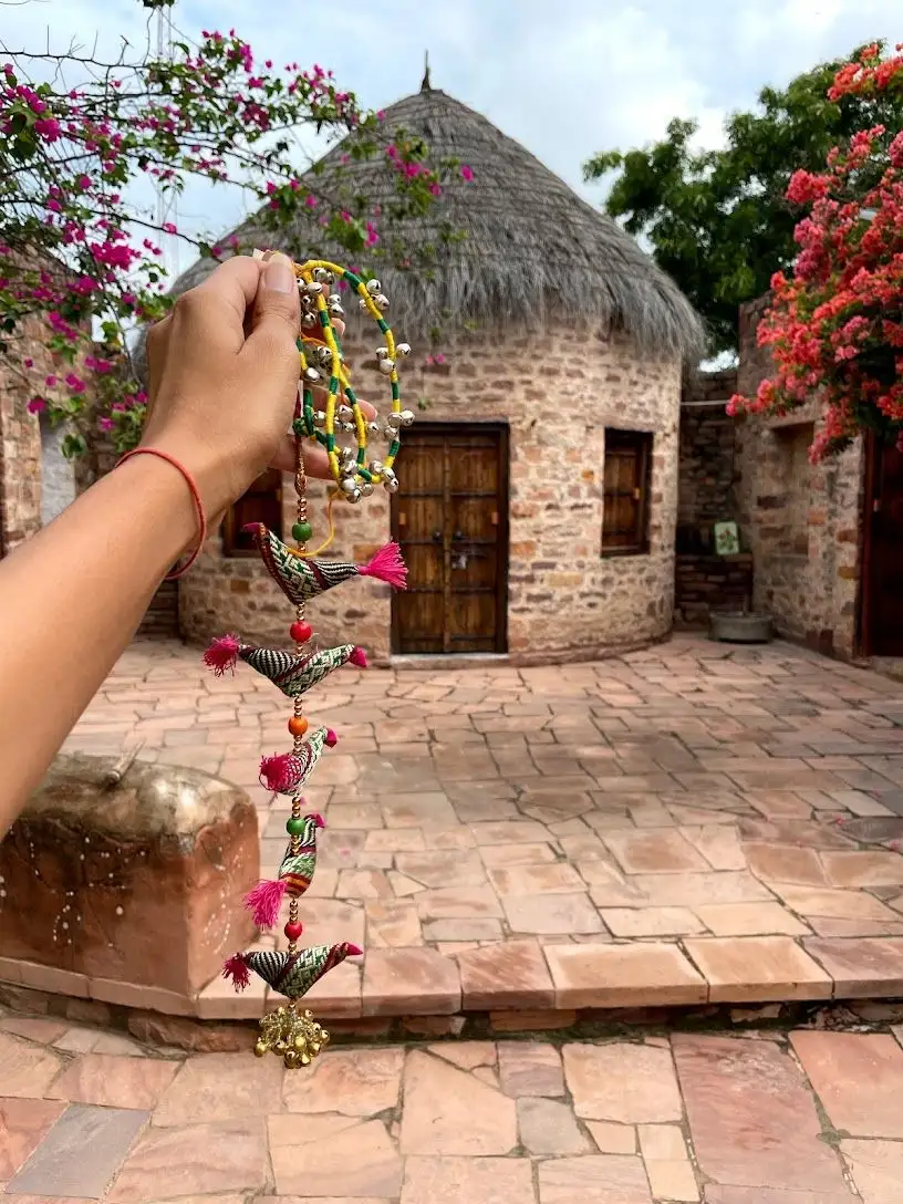 The Perverse, Tender Worlds of Paul Thomas Anderson - 4