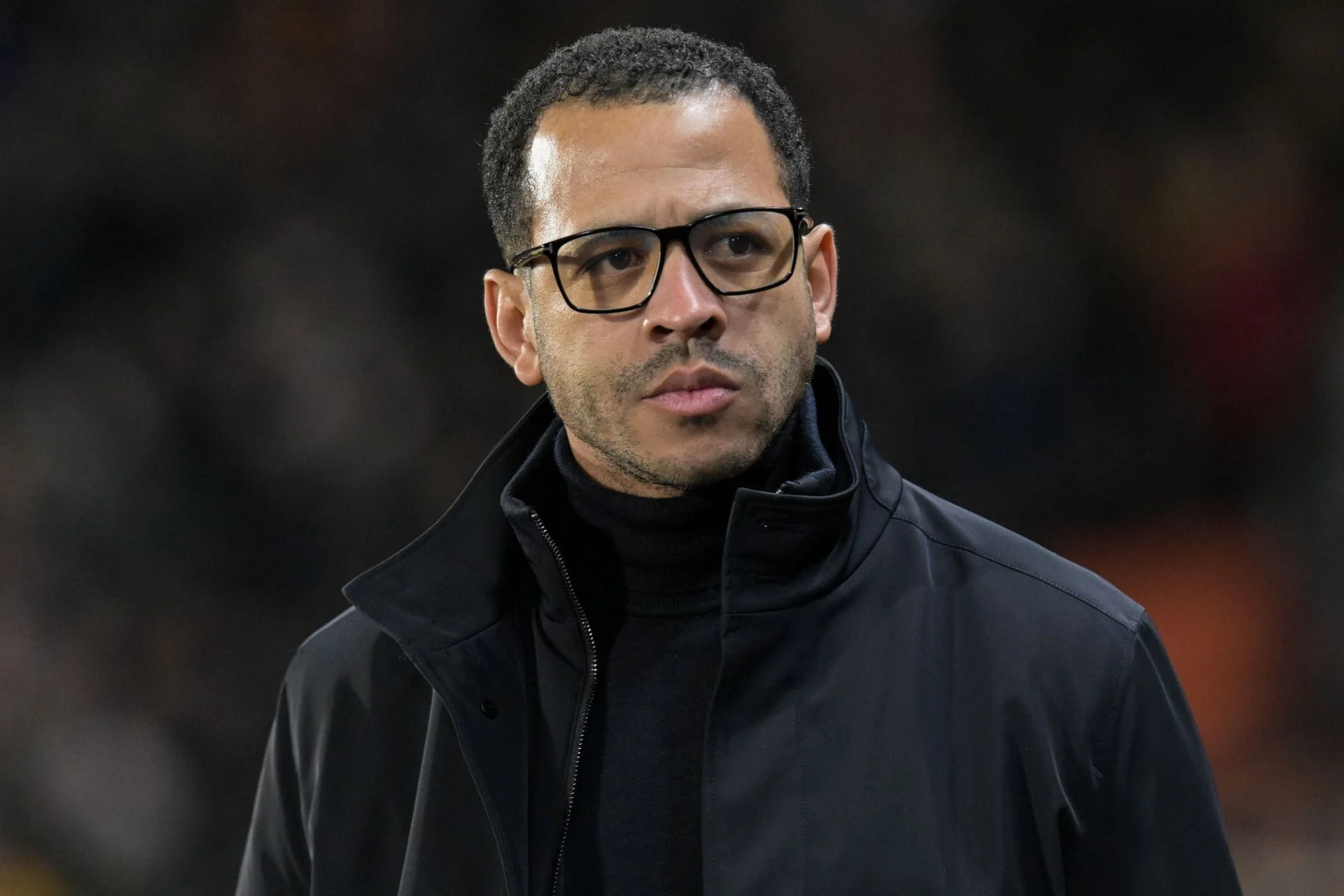 Chelsea’s Rosenior calls for life bans from football for those found guilty of racism - 1