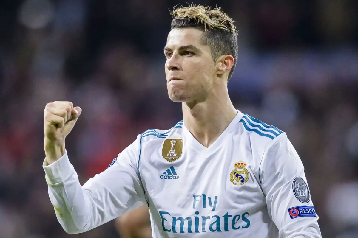 'We don't know whose baby we've had': When IVF goes horrifically wrong - from embryo 'mix-ups' to families left raising children who are not their own - 2