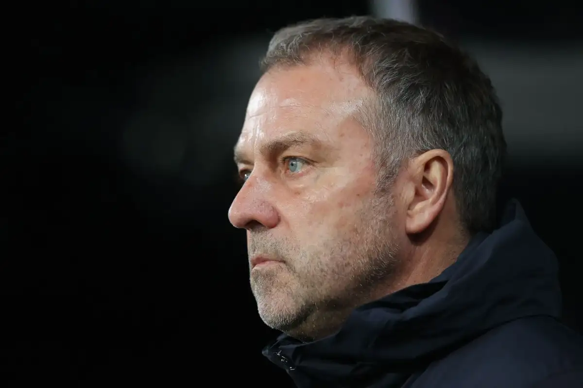 Barcelona move for second Serie A defender amid Alessandro Bastoni pursuit - 2