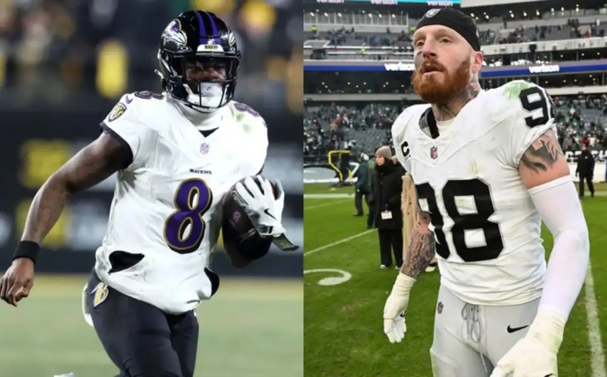 Grilled Cheese With Turkey and Cranberry Sauce - 4