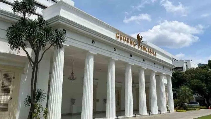 Indonesia Says It’s Preparing Thousands of Peacekeeping Troops for Trump’s Gaza Plan - 4