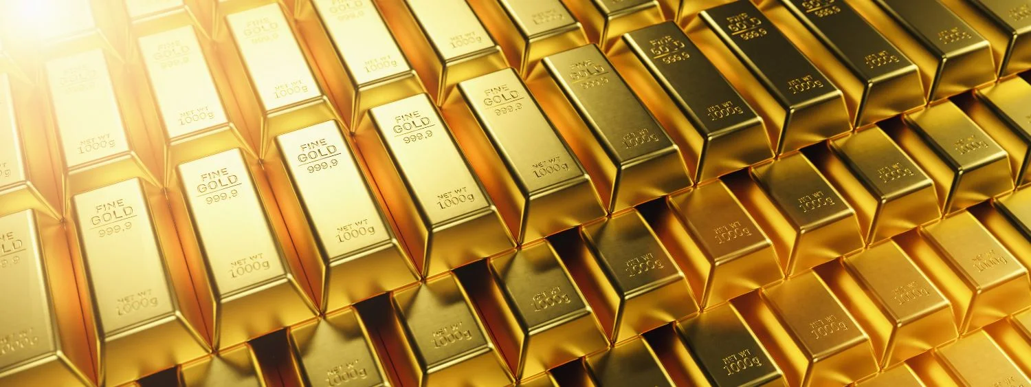 Gold and silver rate today LIVE: MCX silver, gold prices in India gain. Will this rally sustain? - Mint - 3