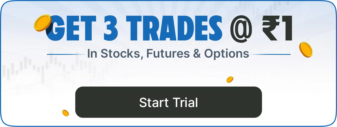 Anupam Rasayan Q3 net profit rises 12% on higher revenue - 2