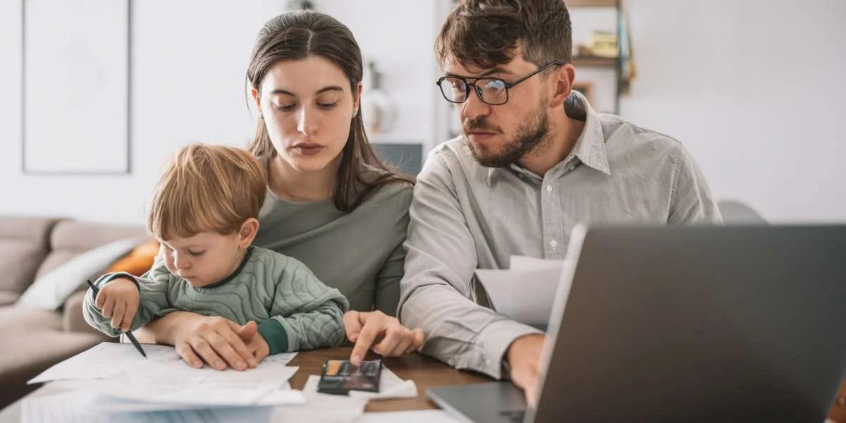 Your House Can Save You a Bundle on Income Taxes, Especially in 2026. Here's What to Know - 1